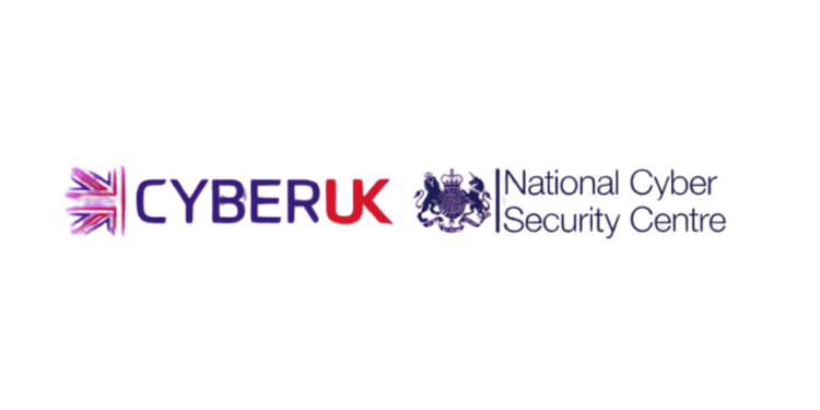 NCSC chief warns of ‘perfect storm’ as cyber threats intensify at CyberUK