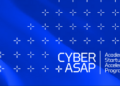 CyberASAP Secures £10m Boost as UK’s Next Wave of Cyber Innovators Take Centre Stage