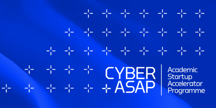 CyberASAP Secures £10m Boost as UK’s Next Wave of Cyber Innovators Take Centre Stage