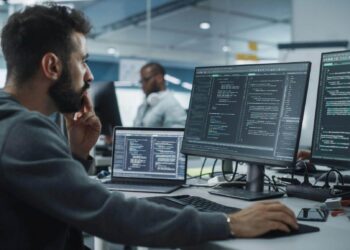 enterprise-cloud-security