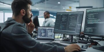 enterprise-cloud-security