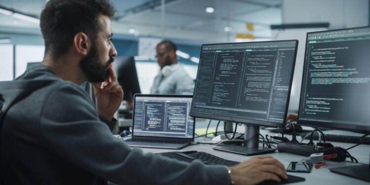 enterprise-cloud-security