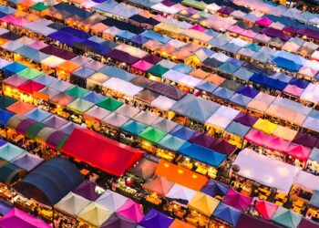 CultureAI Launches on Microsoft Marketplace to Accelerate Secure AI Adoption