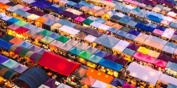 CultureAI Launches on Microsoft Marketplace to Accelerate Secure AI Adoption