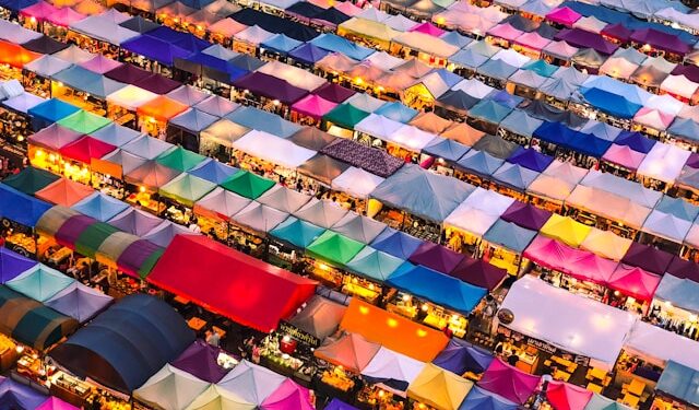 CultureAI Launches on Microsoft Marketplace to Accelerate Secure AI Adoption