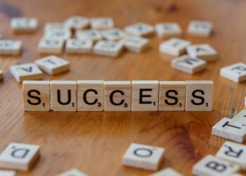 Check Point Software Celebrates Partner Success at Annual UK Partner Awards