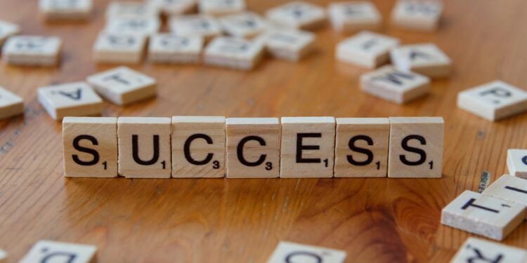 Check Point Software Celebrates Partner Success at Annual UK Partner Awards