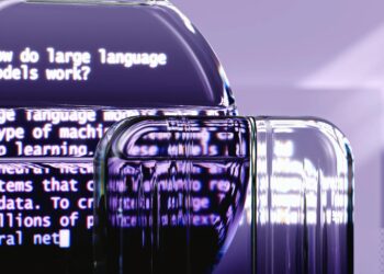 UK Government Sound Alarm Over AI Security Risk