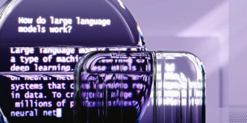 UK Government Sound Alarm Over AI Security Risk