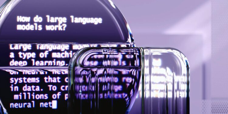 UK Government Sound Alarm Over AI Security Risk