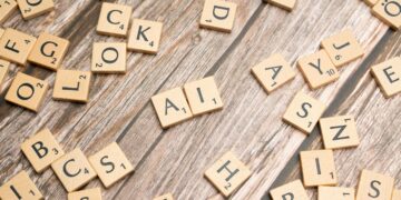 Most Organisations Face an Unsecured API Surge As AI Agents Outpace Security