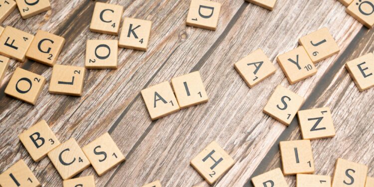 Most Organisations Face an Unsecured API Surge As AI Agents Outpace Security