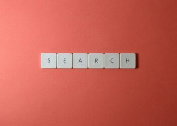 Keeper Security Expands PAM Browser Isolation to Support Advanced Web Browsing Workflows