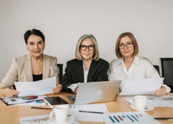 Women-in-cyber training model SHE@CYBER spreads beyond EU funding as new countries adopt it independently