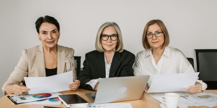 Women-in-cyber training model SHE@CYBER spreads beyond EU funding as new countries adopt it independently