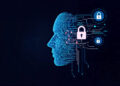 agentic security platform