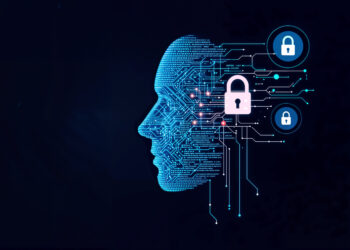 Check Point Wants AI Agents to Do What Security Teams Can’t: Manage Networks at Machine Speed
