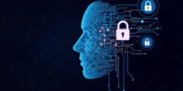 Check Point Wants AI Agents to Do What Security Teams Can’t: Manage Networks at Machine Speed
