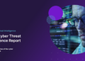Cyber attackers bypass traditional defences as ‘user-driven’ attacks surge, Bridewell warns