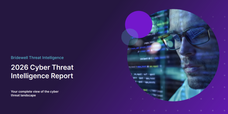 Cyber attackers bypass traditional defences as ‘user-driven’ attacks surge, Bridewell warns
