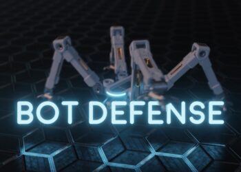 Bot Defense Is No Longer Optional for High Tempo Consumer Platforms