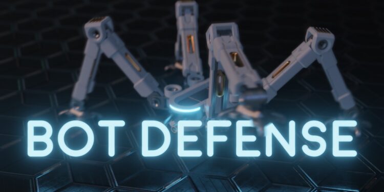Bot Defense Is No Longer Optional for High Tempo Consumer Platforms