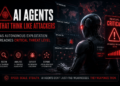 Check Point Launches AI Agents That Think Like Attackers as Autonomous Exploitation Reaches Critical Threat Level