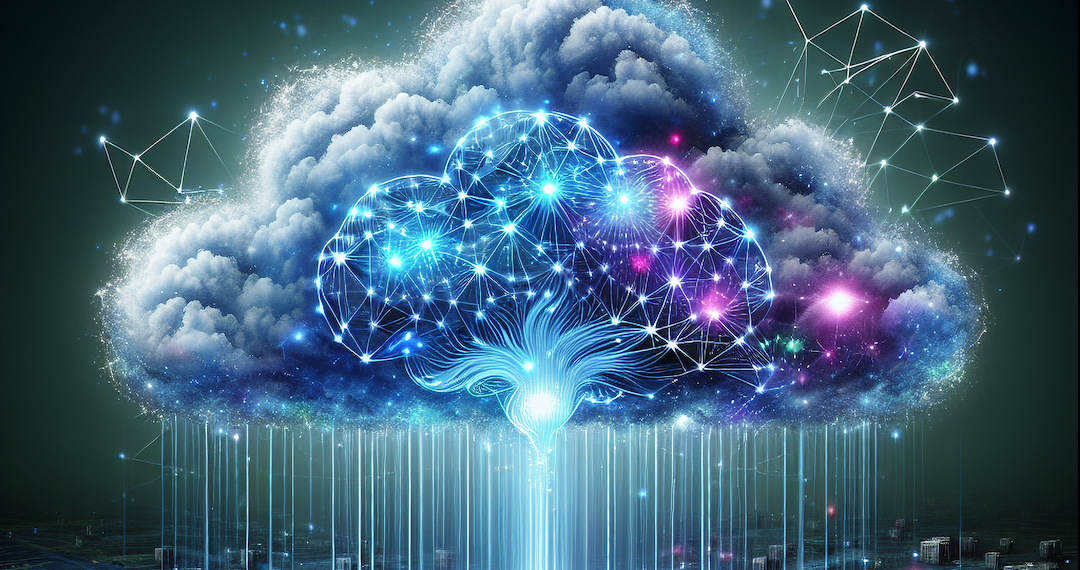 Most Organisations Can’t See Their AI Traffic and Attackers Are Already Exploiting That