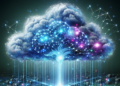 Most Organisations Can’t See Their AI Traffic and Attackers Are Already Exploiting That