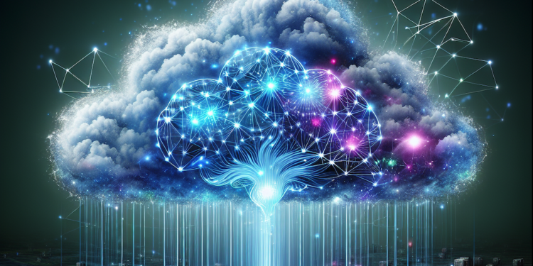 Most Organisations Can’t See Their AI Traffic and Attackers Are Already Exploiting That
