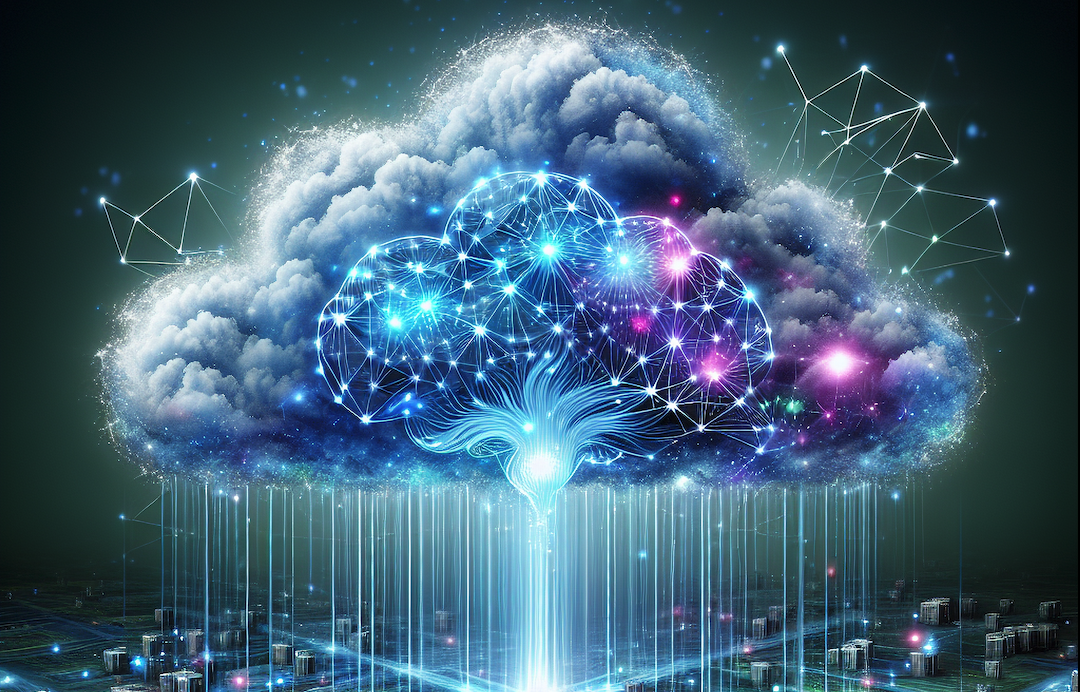 Most Organisations Can’t See Their AI Traffic and Attackers Are Already Exploiting That