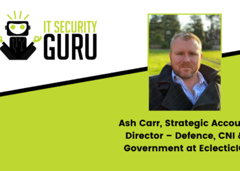 Why Commercial Cyber Threat Intelligence is Failing Defence Operations