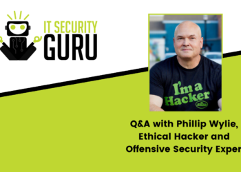 Q&A: Why Vulnerability Scans Are Giving Businesses a False Sense of Security