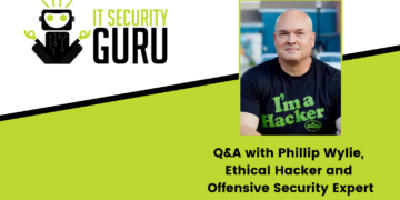 Q&A: Why Vulnerability Scans Are Giving Businesses a False Sense of Security