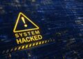 Certes Research Warns Legacy Systems Are Biggest Barrier to Quantum Security Readiness