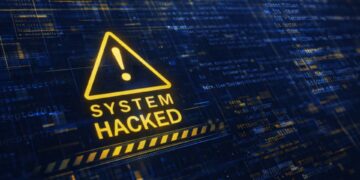 Certes Research Warns Legacy Systems Are Biggest Barrier to Quantum Security Readiness