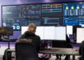 Acumen Cyber and AttackIQ Partner to Strengthen Cyber Defense Validation