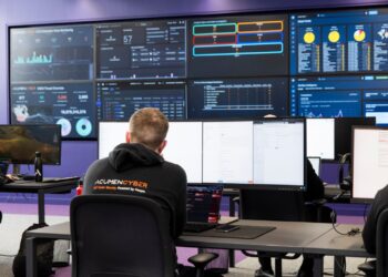 Acumen Cyber and AttackIQ Partner to Strengthen Cyber Defense Validation