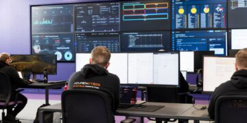 Acumen Cyber and AttackIQ Partner to Strengthen Cyber Defense Validation