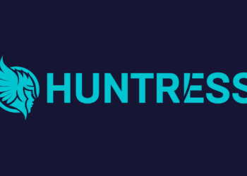 Huntress Expands Channel Partnerships to Boost Cybersecurity Reach Across Mid-Market and Public Sector