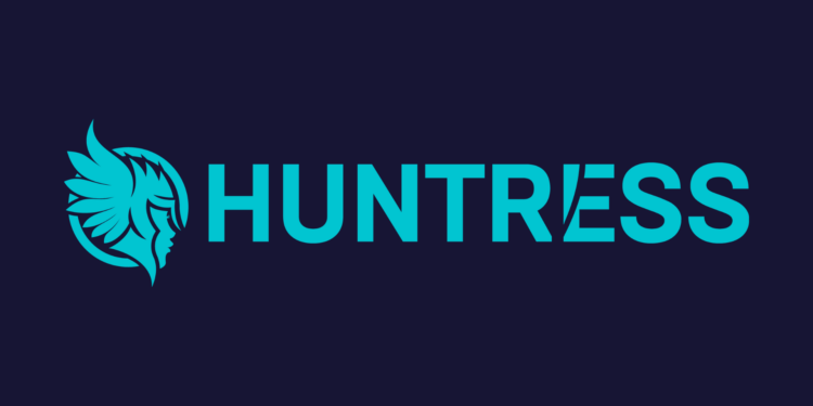 Huntress Expands Channel Partnerships to Boost Cybersecurity Reach Across Mid-Market and Public Sector