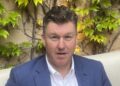 Cyber Blind Spots: The hidden technology that poses the greatest security risk