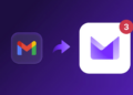Proton Mail Lets Users Send and Receive Gmail Directly Without Giving Google Access to Proton Inbox