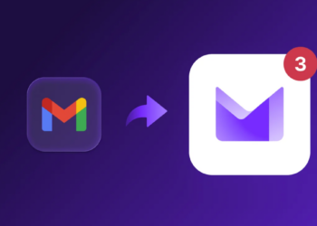 Proton Mail Lets Users Send and Receive Gmail Directly Without Giving Google Access to Proton Inbox