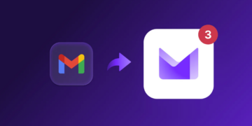 Proton Mail Lets Users Send and Receive Gmail Directly Without Giving Google Access to Proton Inbox