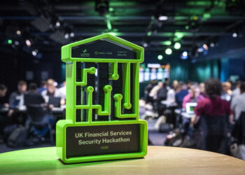 UK Finance Sector Puts Cyber Defences to the Test in National Hackathon