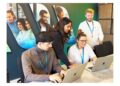 WorkNest Launches WorkNest Secure to Expand Cybersecurity and Compliance Services