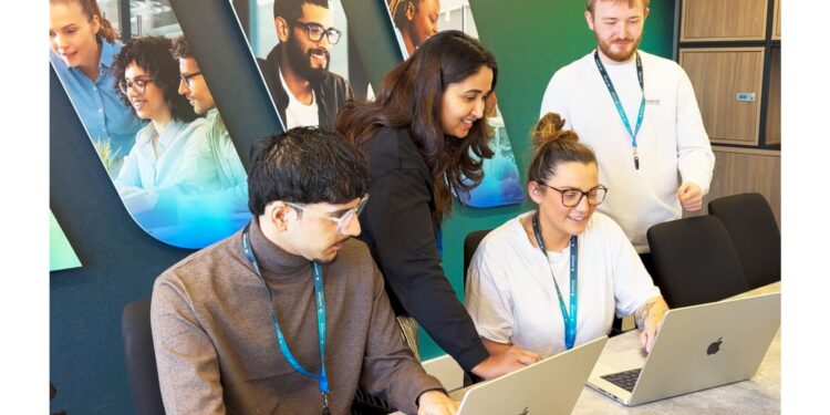 WorkNest Launches WorkNest Secure to Expand Cybersecurity and Compliance Services