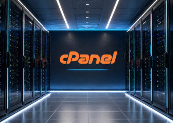 Pentest-Tools.com Releases Free Scanner for CVE-2026-41940 as cPanel Authentication Bypass Enters Its Third Week of Active Exploitation