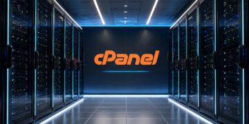 Pentest-Tools.com Releases Free Scanner for CVE-2026-41940 as cPanel Authentication Bypass Enters Its Third Week of Active Exploitation
